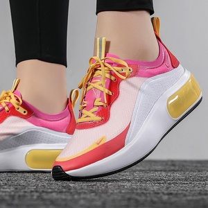 Nike Shoes Finish Line 